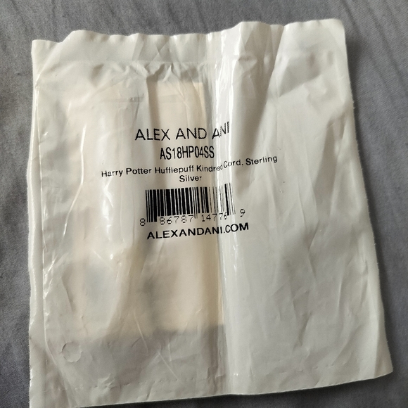 Harry Potter Bundle - Squishmallows & more - Picture 6 of 12